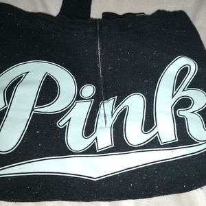 Victoria's Secret hoodie